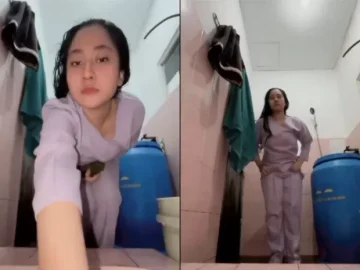 Watch Bidan Rita Nude Video (FULL VIDEO 18+) Bidan Rita Nude Video