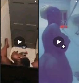 Christine Nampeera Porn Video Leaked (FULL VIDEO 18+) Christine Nampeera Porn