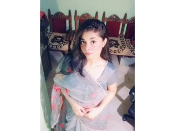 Desi Leaked Pakistan Indian Bangla Hot Girl Viral Snapchat Nude Boobs Desi Leaked Pakistan Indian Bangla Hot Girl Viral Snapchat Nude Boobs