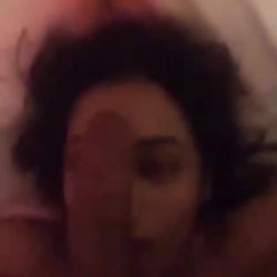 Instagram Model Ezaz Opa Porn Video (FULL VIDEO 18+) Ezaz Opa Porn Video