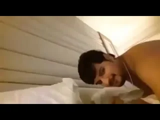 Paki Singer Wife Fatima Sohail Porn Video Scandal (FULL VIDEO 18+) Fatima Sohail Porn Video