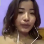 Gangu Chettri Kanda 7.2 Original Viral Video