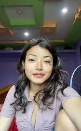 Nepali Tiktoker Gangu Chettri Xxx Video Gangu Chettri Xxx Video