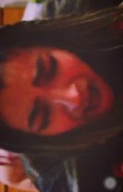 Gorgeous Desi indian Girl Viral Porn Video (FULL VIDEO 18+) Gorgeous Desi indian Girl Viral Porn Video