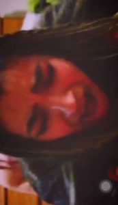 Gorgeous Desi indian Girl Viral Porn Video (FULL VIDEO 18+)