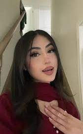 Pakistani Tiktoker Hiba Khan Xxx Masturbation Video (FULL VIDEO 18+) Hiba Khan Xxx Masturbation Video