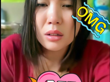 Ibu Rumah Tangga xxx Video