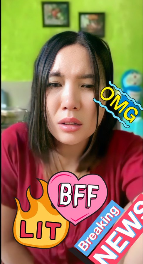 Ibu Rumah Tangga xxx Video (FULL VIDEO 18+)