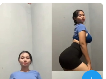 Tiktoker Indar Xxx Video Download (FULL VIDEO 18+) Indar Xxx