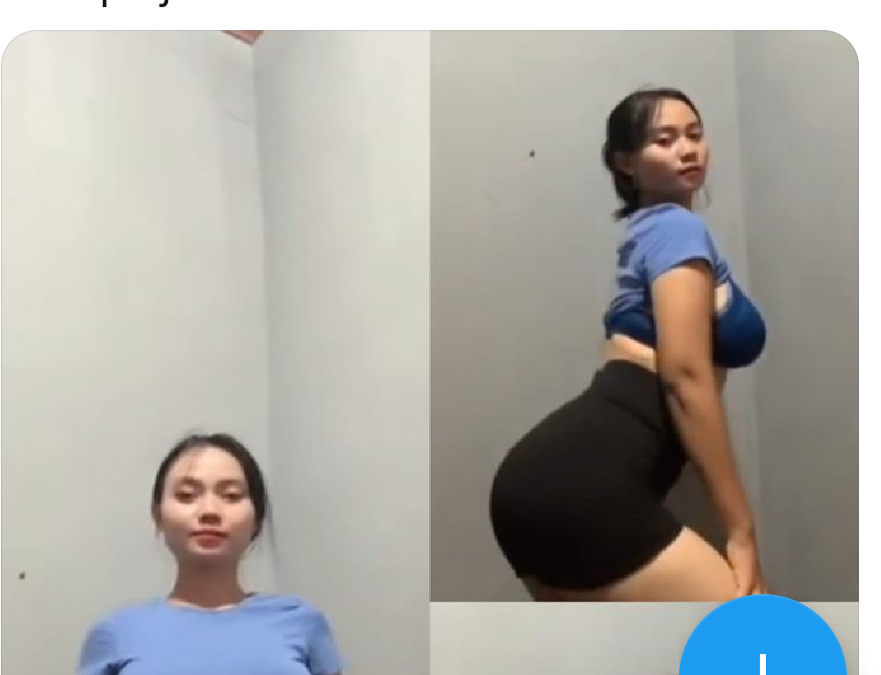 Tiktoker Indar Xxx Video Download (FULL VIDEO 18+)