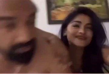 Indian Actor Ajaz Khan and Humera Shaikh Xxx Video (FULL VIDEO 18+) Indian Actor Ajaz Khan and Humera Shaikh Xxx Video