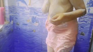 Indian Youtuber Srijana Sahi Xxx Video (FULL VIDEO 18+) Indian Youtuber Srijana Sahi