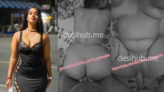 Sextape Of Indian Model Ipsita Hajra A.K.A the_brown_nyctophile Fucked Hard (FULL VIDEO 18+) Sextape Of Indian Model Ipsita Hajra A.K.A the_brown_nyctophile Fucked Hard