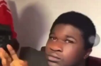 Kofi Azigi Xxx Video Trending Online Leaked (FULL VIDEO 18+) Kofi Azigi Xxx Video Trending Online Leaked FULL VIDEO 18