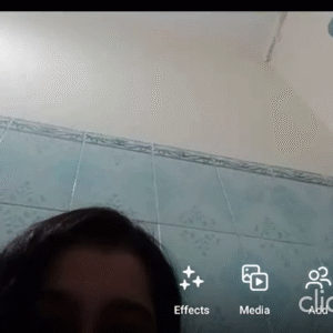 Maheen Nude Video for Her Lover (FULL VIDEO 18+)