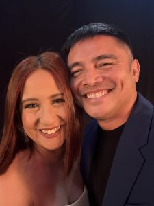 Istri Marvin Agustin Selingkuh (FULL VIDEO 18+)