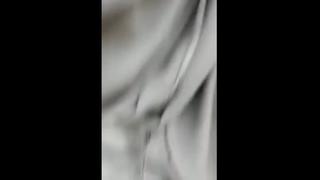 Paki MMS Video Leaked