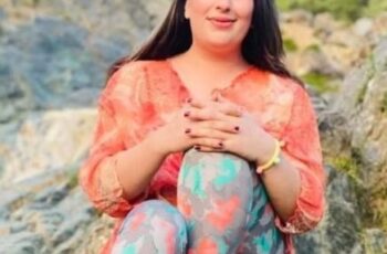 Pakistani Tiktoker Gul Chahat Xxx Video (FULL VIDEO 18+)