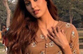 Pakistani Tiktoker Zarnab Shastri Porn Video (FULL VIDEO 18+) Pakistani Tiktoker Zarnab Shastri