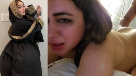 Popular Indian Model And Influencer Shilpa Sethi Porn xxx Video (FULL VIDEO 18+)