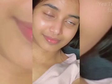 Sapna Shah Xxx Video