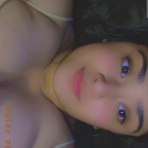 Snapchat Babe Layba Big Boobs Video (FULL VIDEO 18+)