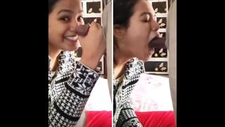 Pakistani Tiktok Star Tasnim Ayesha Xxx Video (FULL VIDEO 18+) Tasnim Ayesha Xxx Video