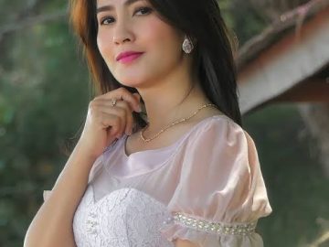 Tice Halawa 7 Menit Xxx Video