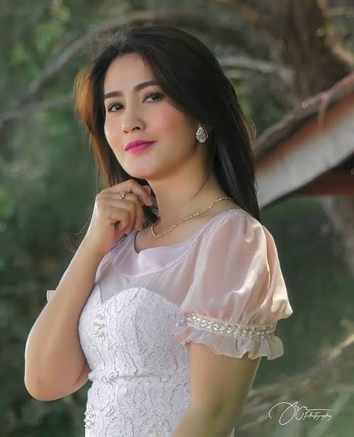 Tice Halawa 7 Menit Xxx Video (VIDEO 18+)