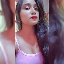 TikToker Arovi Nusrat Ridhi Masturbating Video (FULL VIDEO 18+) TikToker Arovi Nusrat Ridhi Masturbating Video (FULL VIDEO 18+)