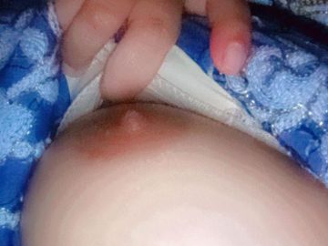 Tiktoker Hiba Khan Nude Photos (18+) Tiktoker Hiba Khan Nude Photos (18+)