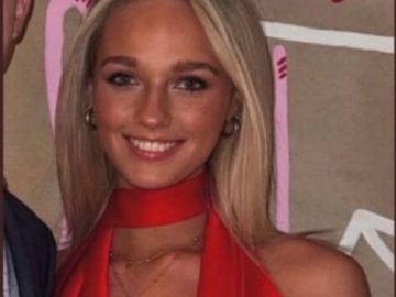 Tiktoker Ry DeSabato Porn Video Leaked (FULL VIDEO 18+)