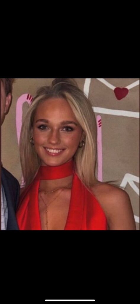 Tiktoker Ry DeSabato Porn Video Leaked (FULL VIDEO 18+)