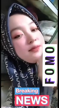 Warung Madura Xxx Video (FULL VIDEO 18+)