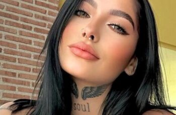 Valka Onlyfans Viral xxx Video