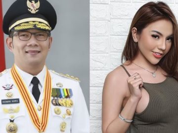 Lisa Mariana Xxx Viral Video (FULL VIDEO 18+) lisa mariana viral video