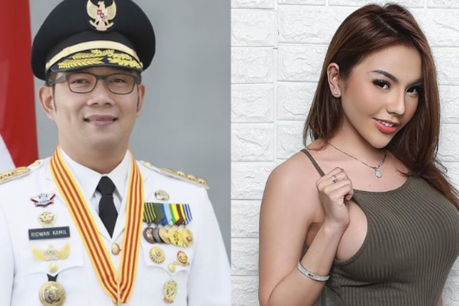 Lisa Mariana Xxx Viral Video (FULL VIDEO 18+)