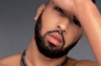 96 Loads In Raleigh Porn Video (FULL VIDEO 18+)