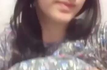 Aina Syahirah Xxx Video Leaked  (FULL VIDEO 18+) Aina Syahirah Xxx Video