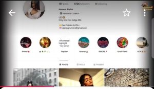 Ajaz Khan And Humera Shaikh Porn Video (FULL VIDEO 18+)