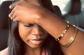 Ajibola Elizabeth Porn Xxx Video FULL VIDEO 18