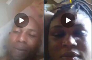 Akwa Ugo Chinasa Sex Video With Ichie Obiora, In Trending Leaked Video In Uga, Anambra  (FULL VIDEO 18+) Akwa Ugo Chinasa Sex Video With Ichie Obiora In Trending Leaked Video In Uga Anambra FULL VIDEO 18