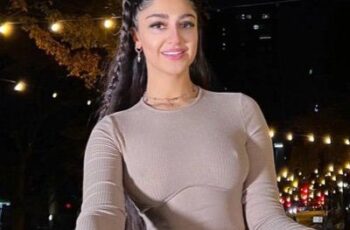 American Based Pakistani Model Diva Flawless Nude Video (FULL VIDEO 18+) Pakistani Model Diva Flawless Nude Video