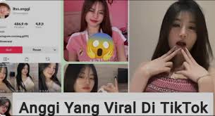 Tiktoker Anggi Porn Video  (FULL VIDEO 18+) Tiktoker Anggi Porn Video (FULL VIDEO 18+)