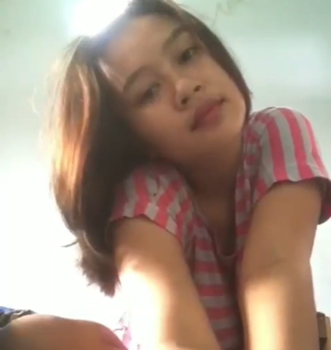 Tiktoker Aninda Xxx Video Download (FULL VIDEO 18+)