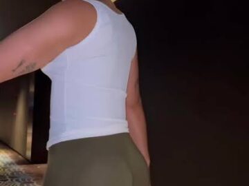 Annabgo Xxx Video (FULL VIDEO 18+) Annabgo Xxx Video (FULL VIDEO 18+)