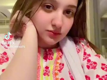Pakistani Tiktoker Anum Mirza Nude Video (FULL VIDEO 18+) Pakistani Tiktoker Anum Mirza Nude Video (FULL VIDEO 18+)