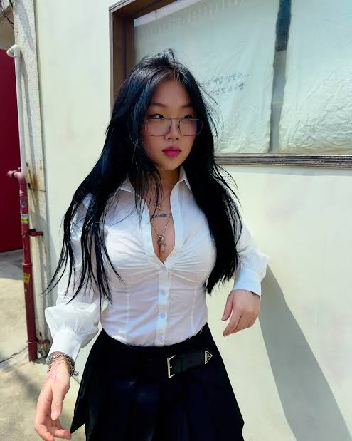 Arlene lee Xxx Video (FULL VIDEO 18+)