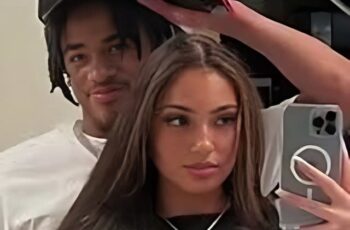 Ash Kaashh and Sharife Cooper Xxx Private Video Leaked (FULL VIDEO 18+) Ash Kaashh and Sharife Cooper Xxx Private Video Leaked (FULL VIDEO 18+)