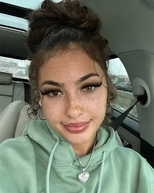 Ash Kash Porn Viral Video Download (FULL VIDEO 18+)